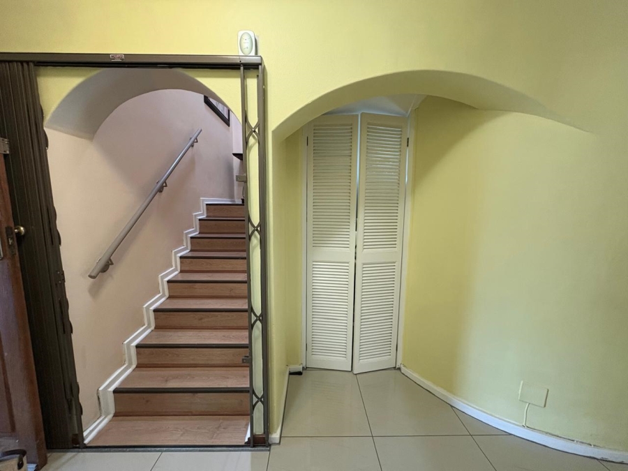 3 Bedroom Property for Sale in Seemeeupark Free State